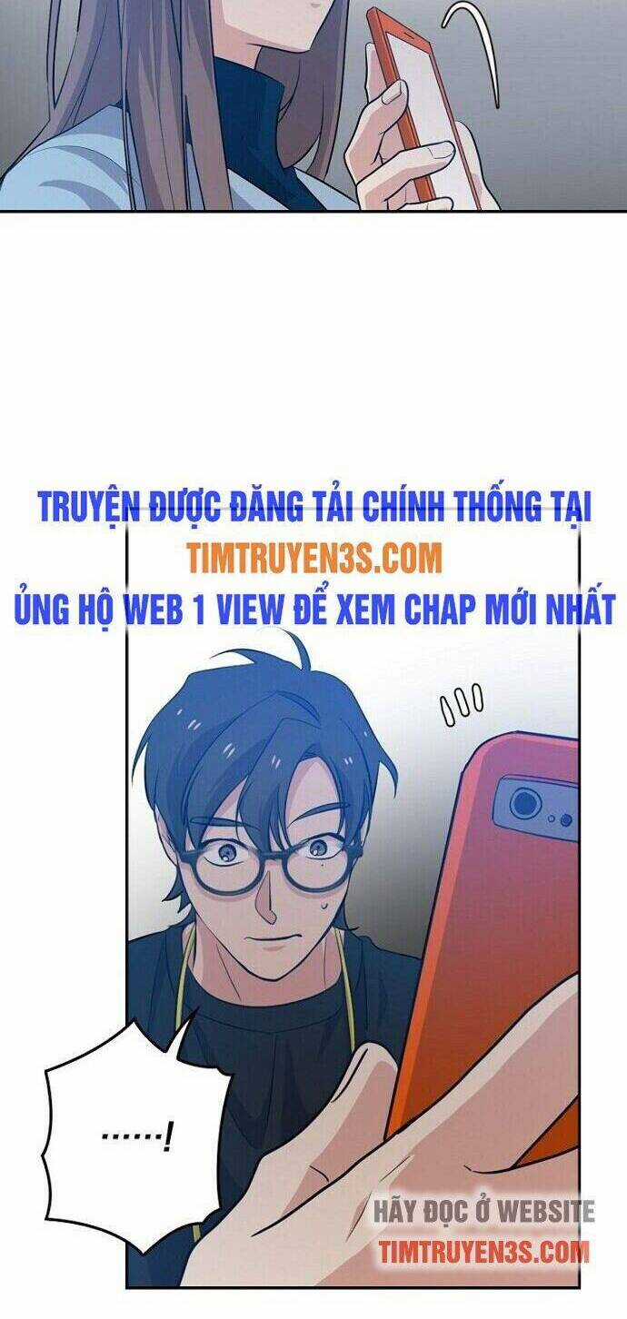 Vua Phim Truyền Hình Chapter 30 trang 69