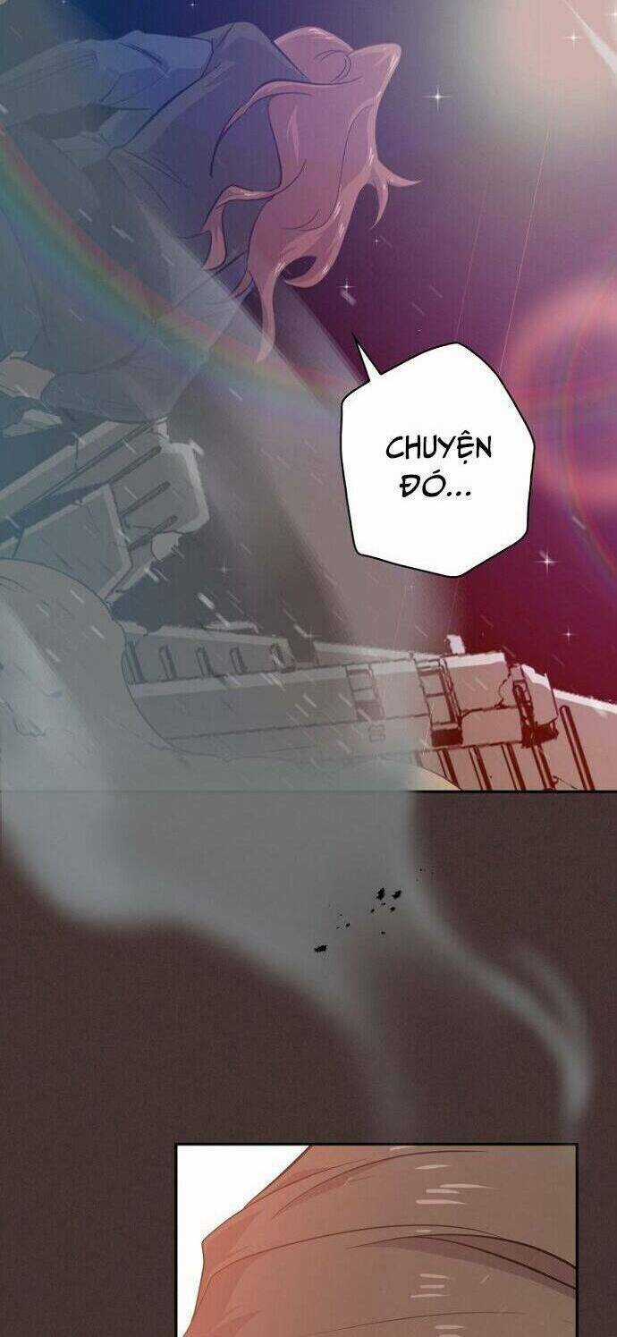 Vua Phim Truyền Hình Chapter 30 trang 7