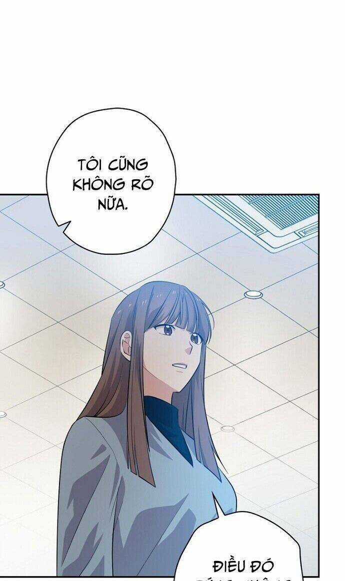 Vua Phim Truyền Hình Chapter 30 trang 70