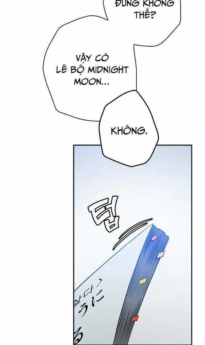 Vua Phim Truyền Hình Chapter 30 trang 71