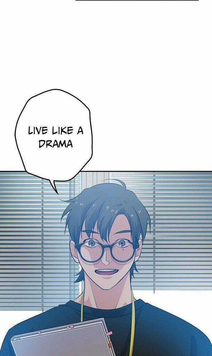 Vua Phim Truyền Hình Chapter 30 trang 72