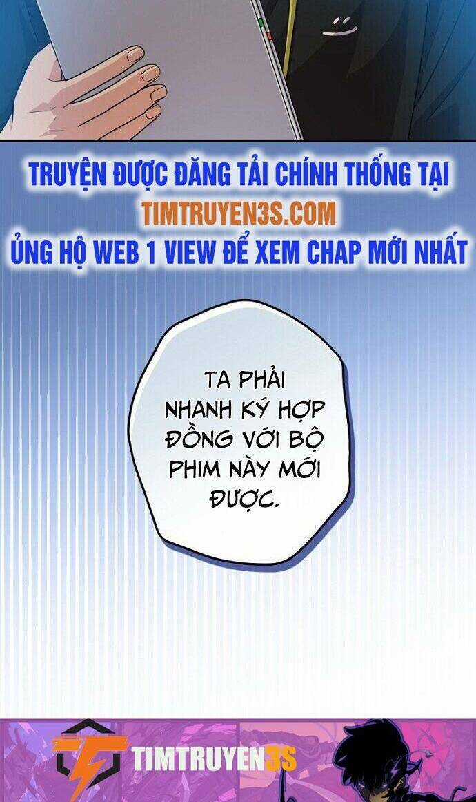 Vua Phim Truyền Hình Chapter 30 trang 73