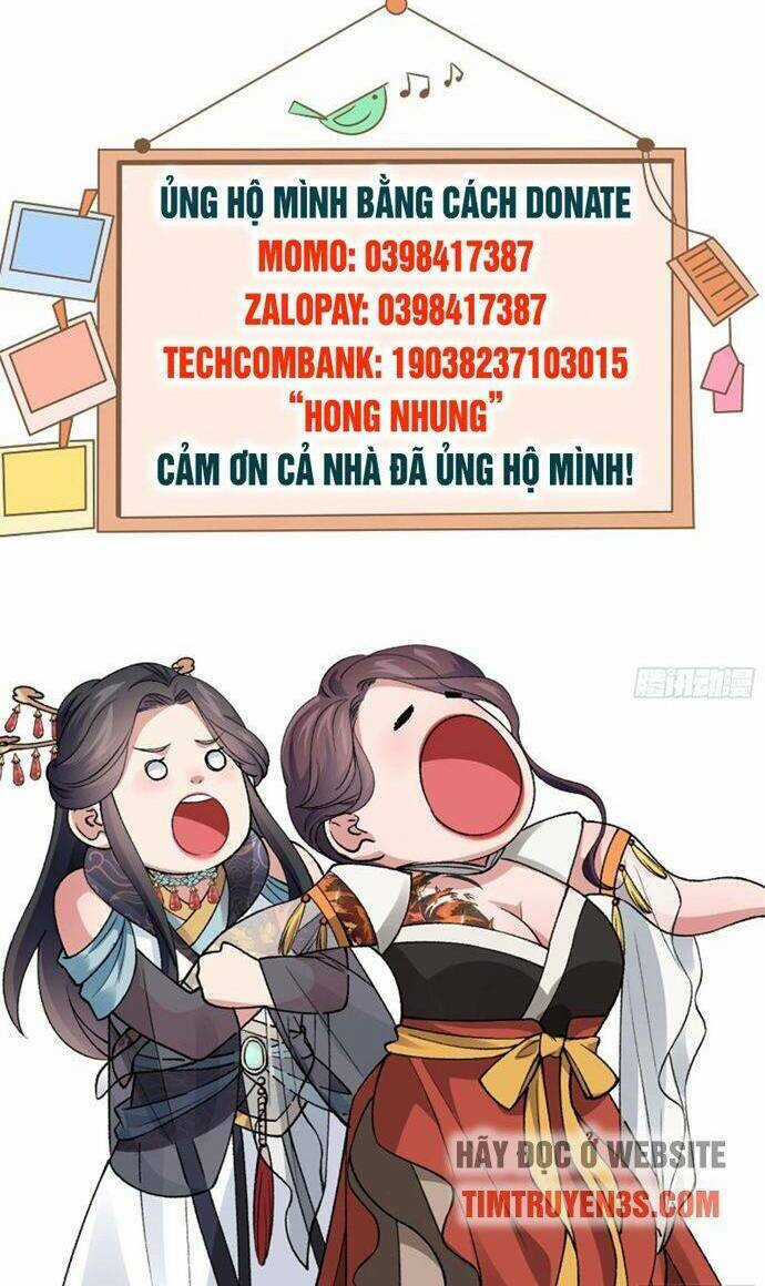 Vua Phim Truyền Hình Chapter 30 trang 75