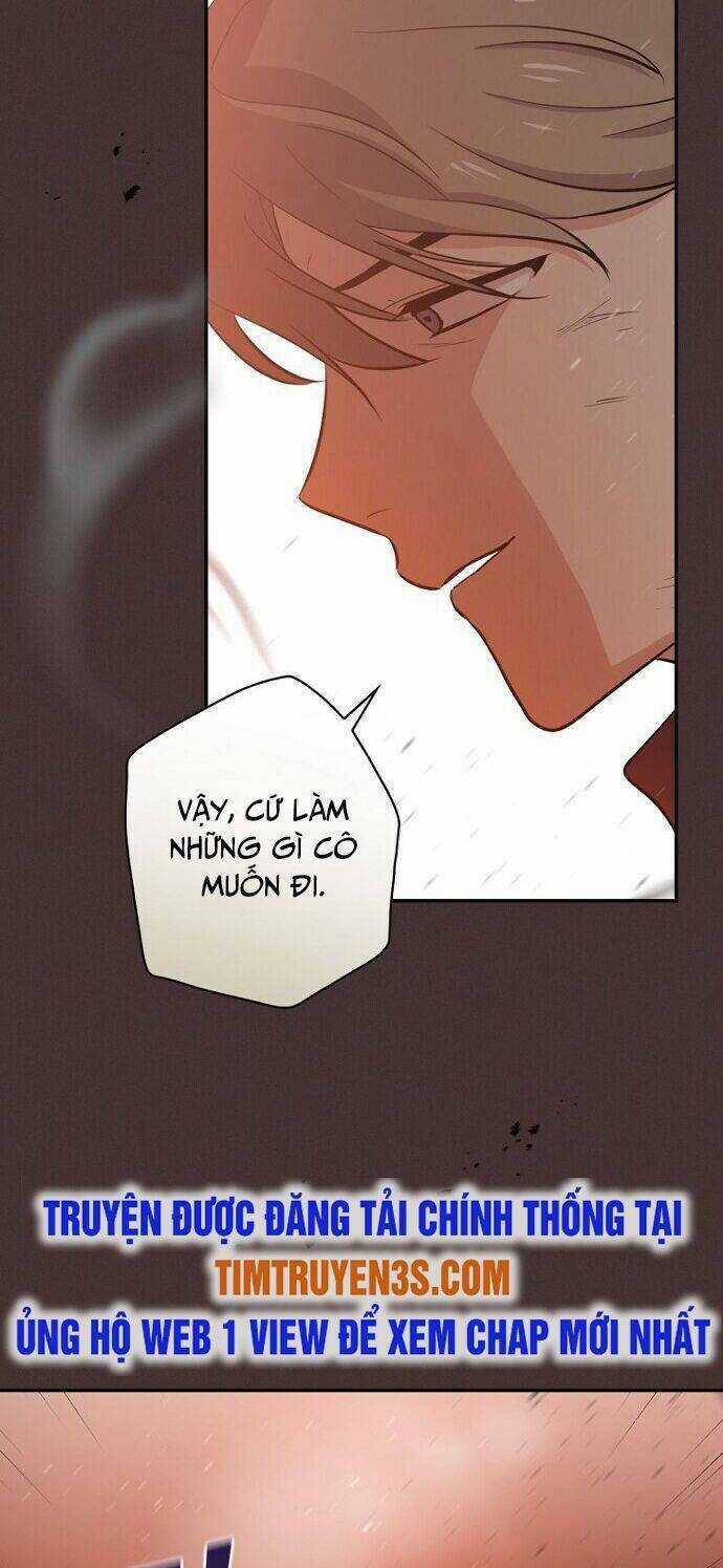 Vua Phim Truyền Hình Chapter 30 trang 8