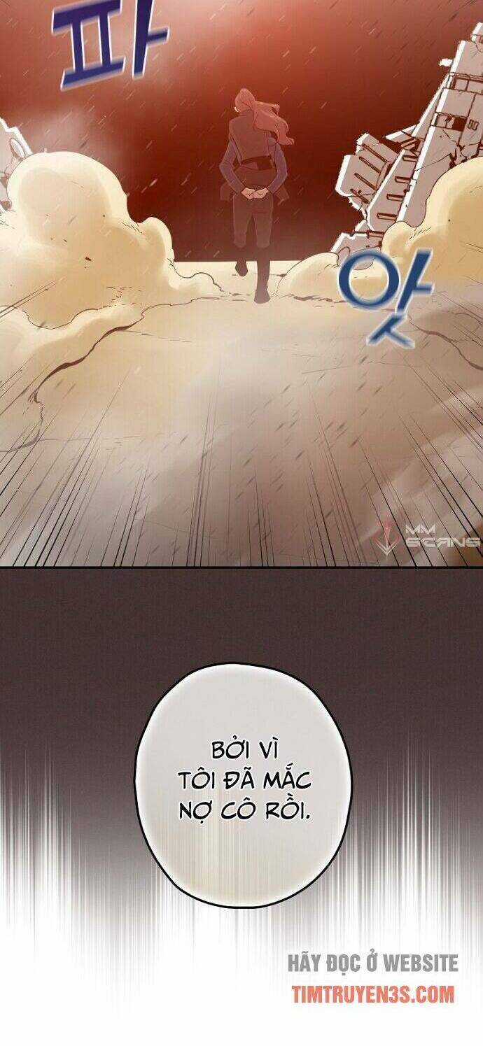 Vua Phim Truyền Hình Chapter 30 trang 9