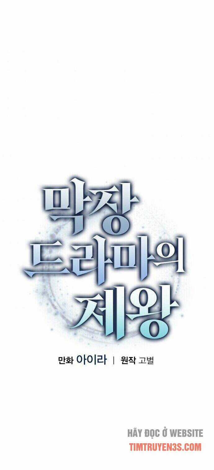 Vua Phim Truyền Hình Chapter 31 trang 15