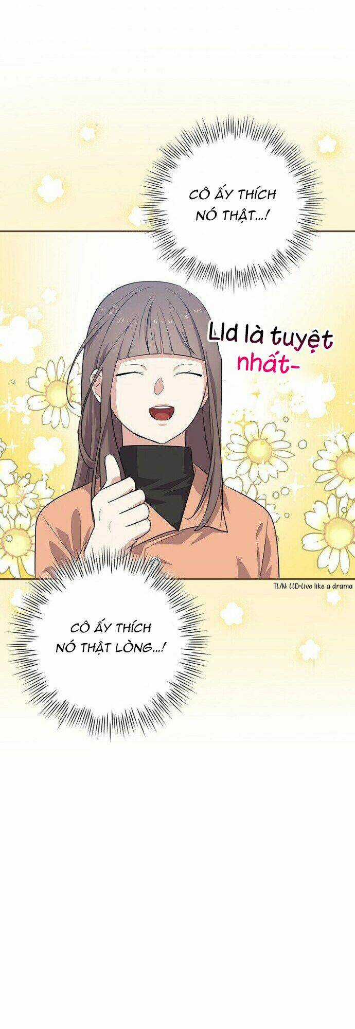 Vua Phim Truyền Hình Chapter 31 trang 25