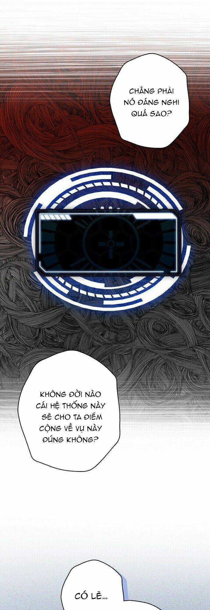 Vua Phim Truyền Hình Chapter 31 trang 28