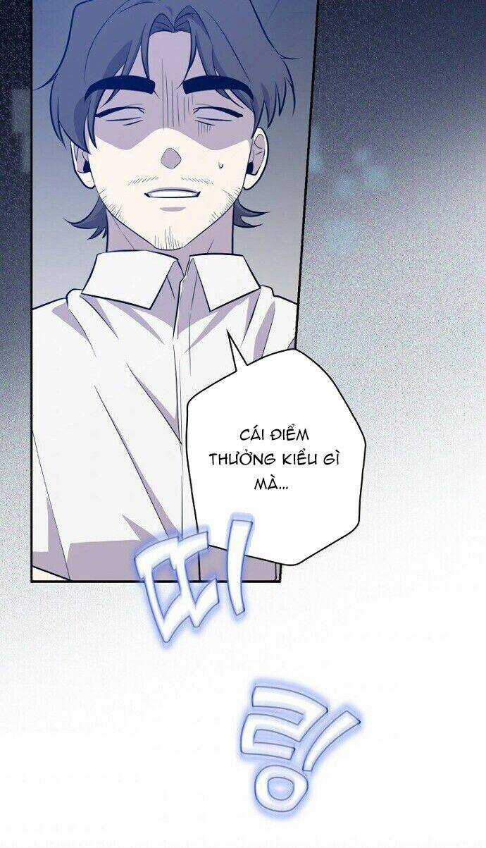 Vua Phim Truyền Hình Chapter 31 trang 30