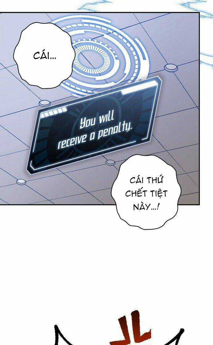 Vua Phim Truyền Hình Chapter 31 trang 34