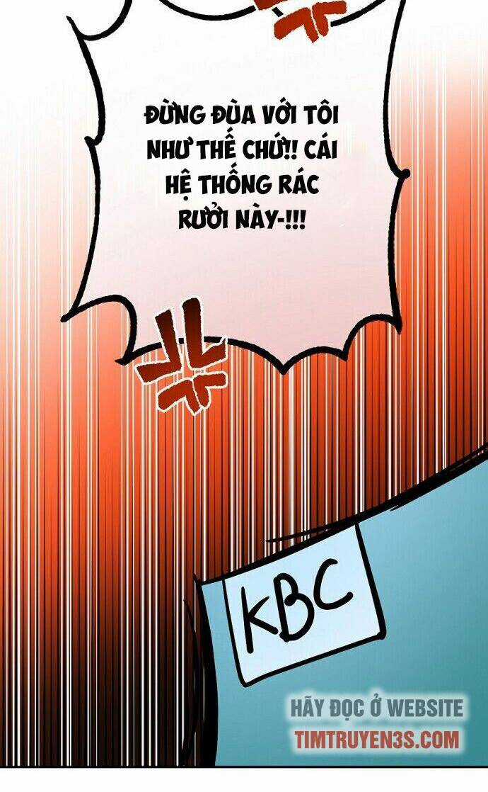 Vua Phim Truyền Hình Chapter 31 trang 35