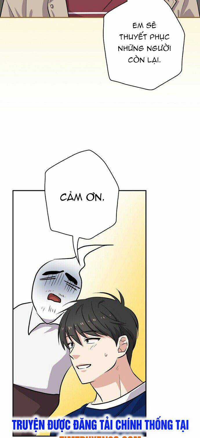 Vua Phim Truyền Hình Chapter 31 trang 44