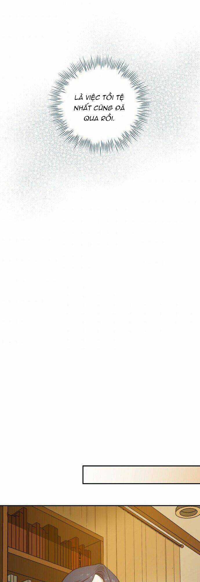 Vua Phim Truyền Hình Chapter 31 trang 46