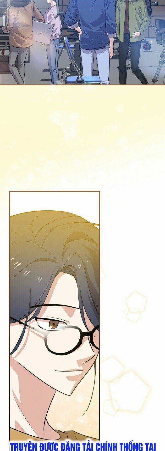 Vua Phim Truyền Hình Chapter 31 trang 50