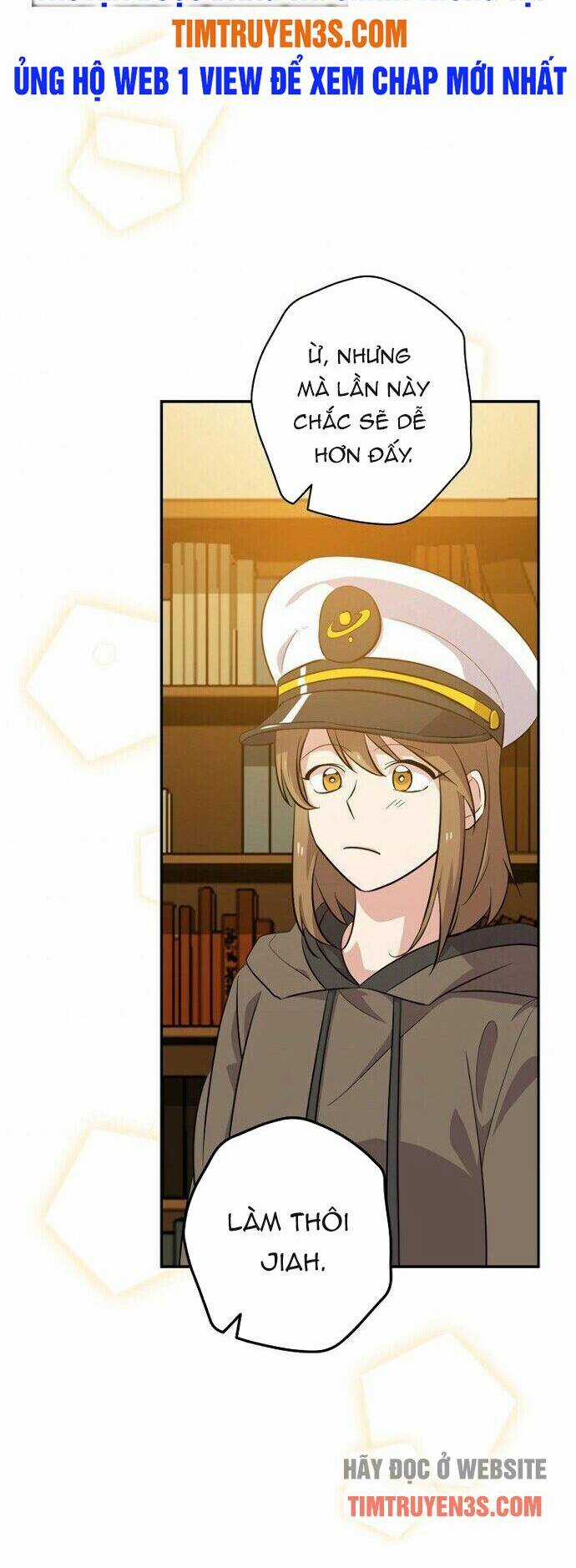 Vua Phim Truyền Hình Chapter 31 trang 51