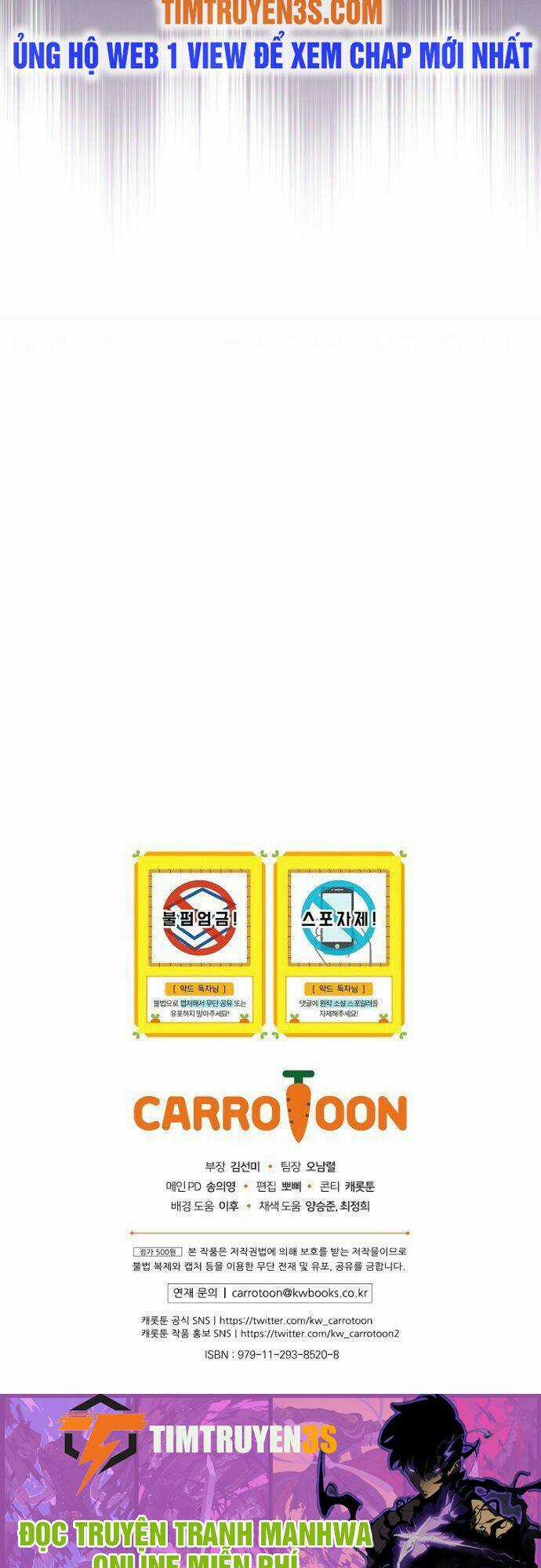 Vua Phim Truyền Hình Chapter 31 trang 53