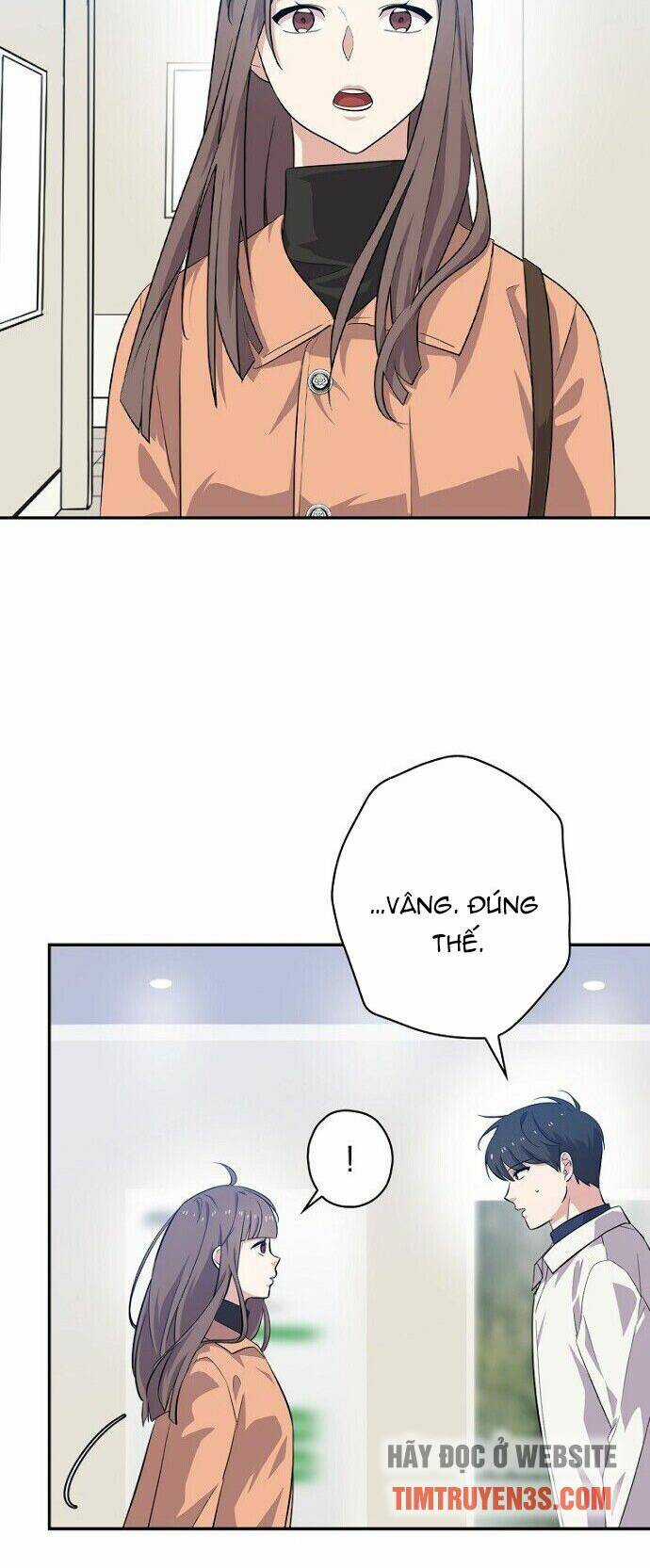 Vua Phim Truyền Hình Chapter 31 trang 9