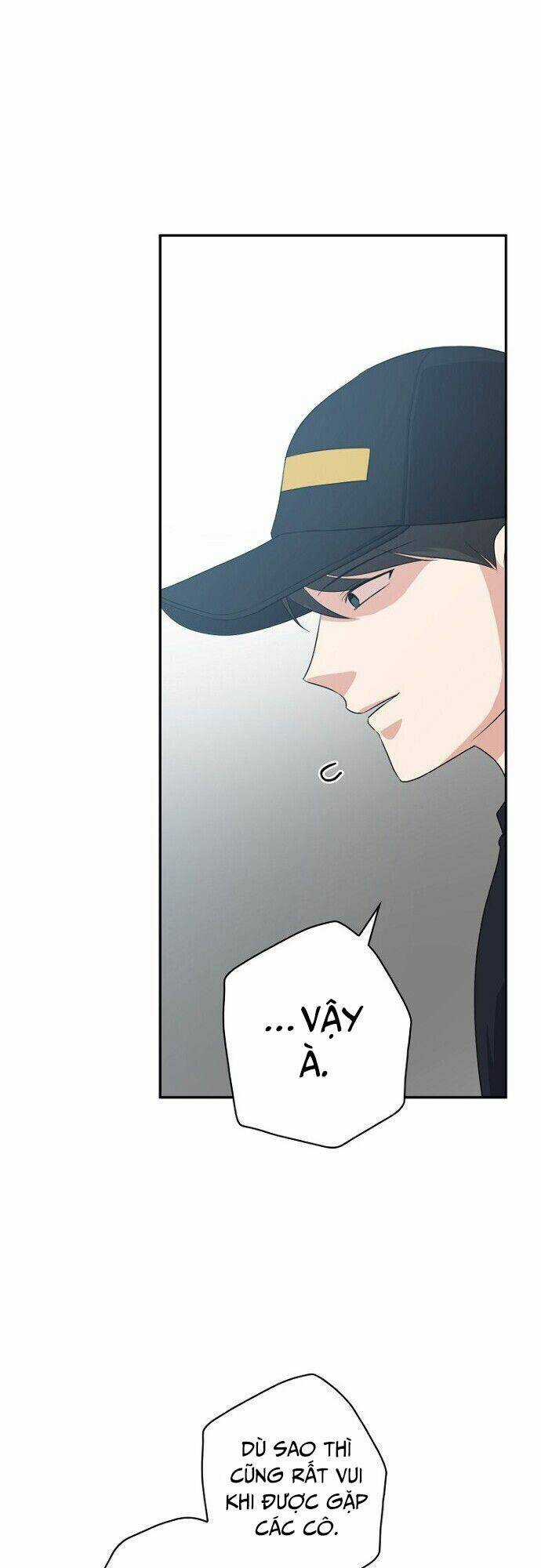 Vua Phim Truyền Hình Chapter 32 trang 11