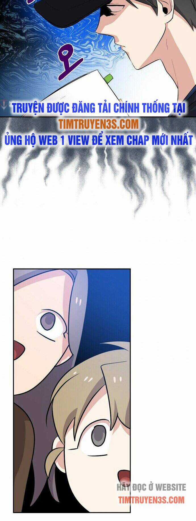 Vua Phim Truyền Hình Chapter 32 trang 16