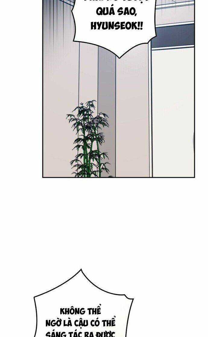 Vua Phim Truyền Hình Chapter 32 trang 19