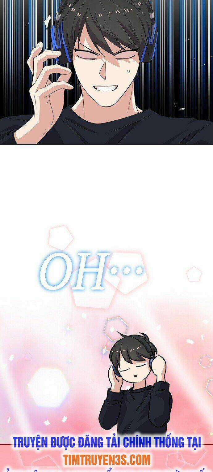 Vua Phim Truyền Hình Chapter 32 trang 28