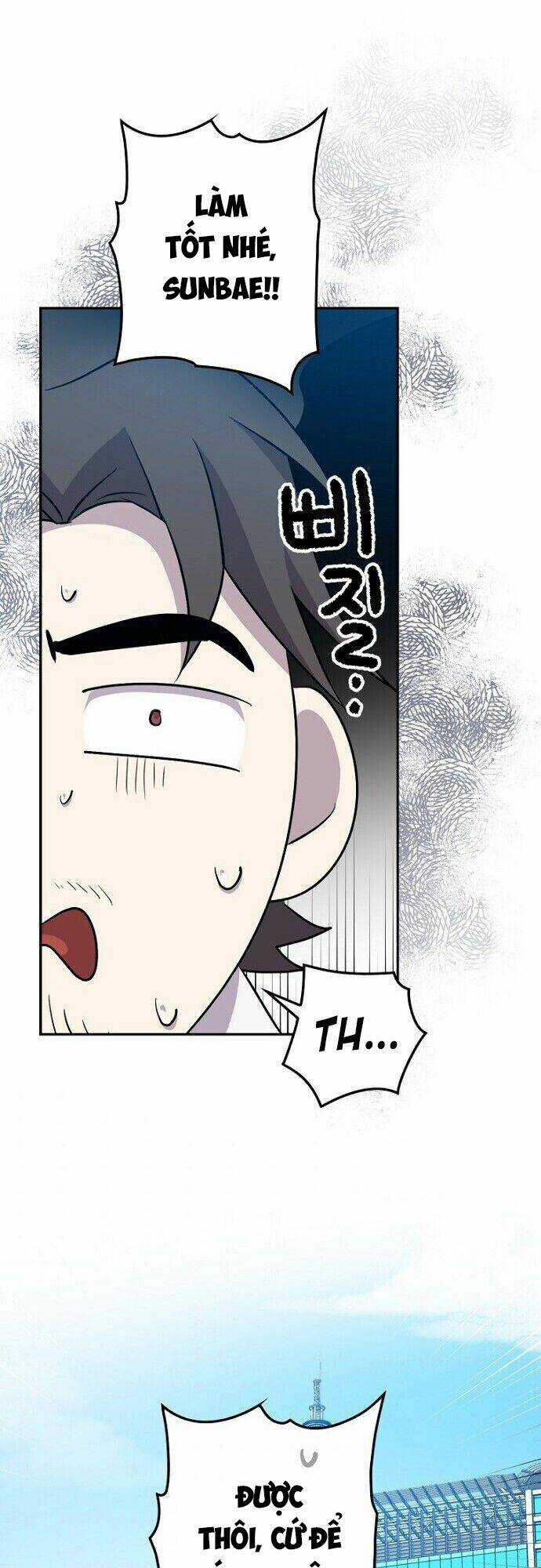 Vua Phim Truyền Hình Chapter 32 trang 37