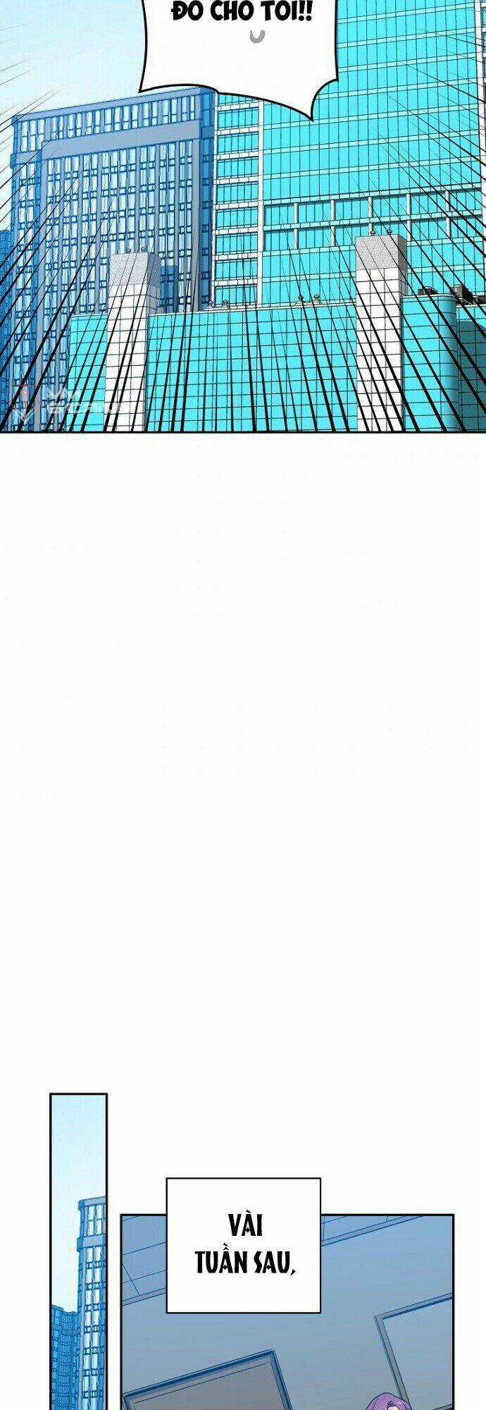 Vua Phim Truyền Hình Chapter 32 trang 38