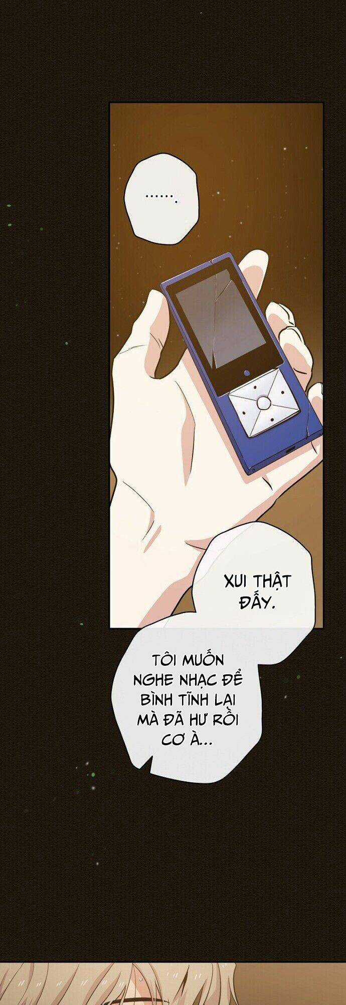 Vua Phim Truyền Hình Chapter 32 trang 41