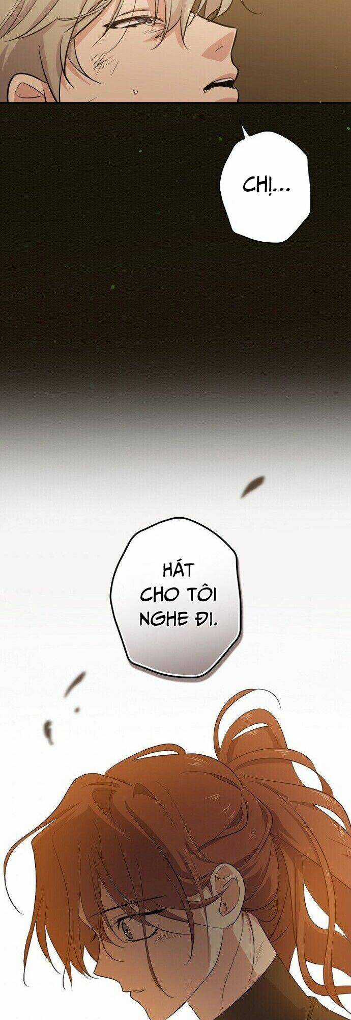 Vua Phim Truyền Hình Chapter 32 trang 42