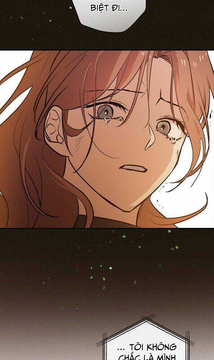 Vua Phim Truyền Hình Chapter 32 trang 45