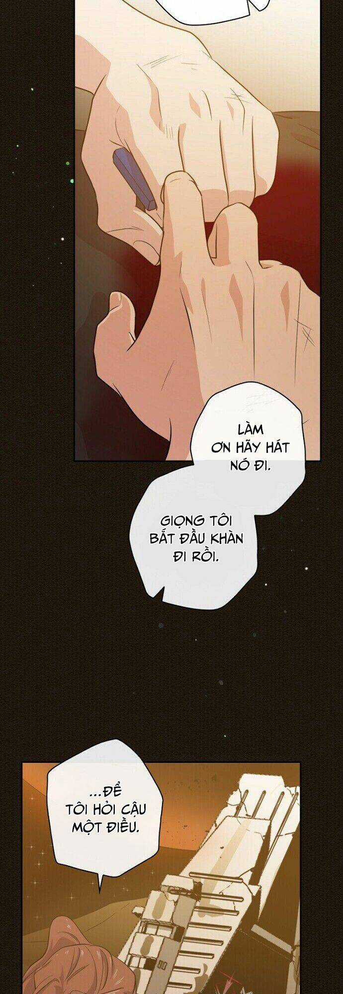 Vua Phim Truyền Hình Chapter 32 trang 48