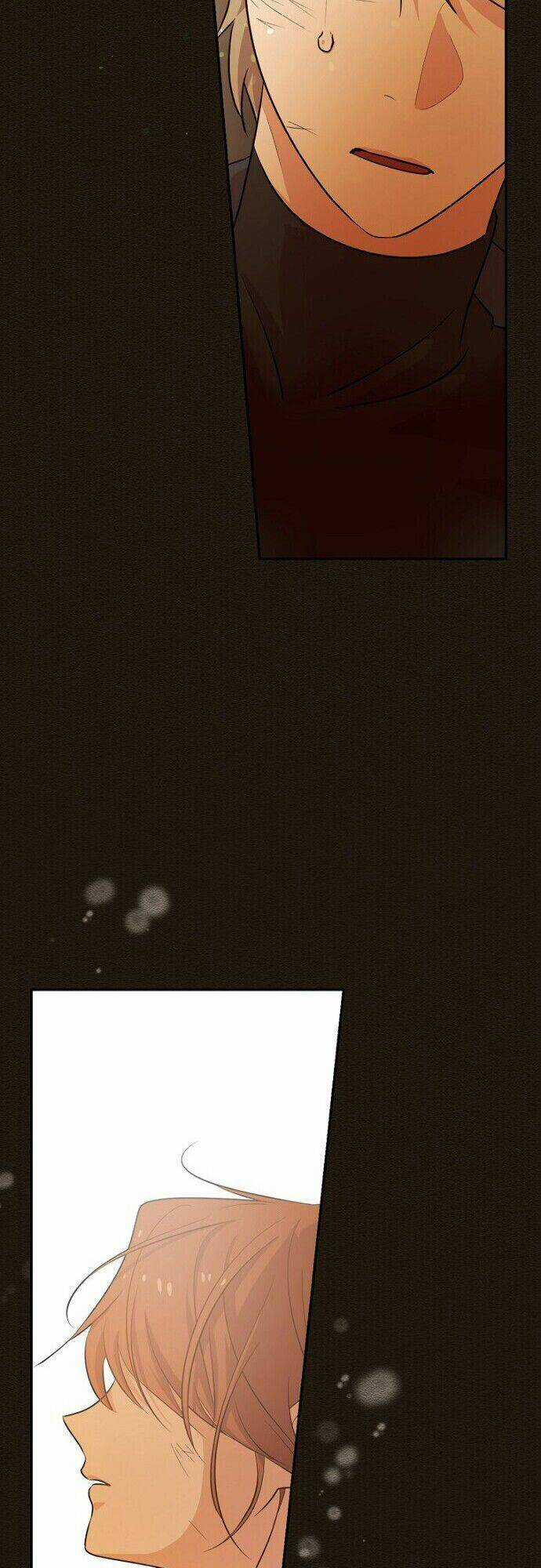 Vua Phim Truyền Hình Chapter 32 trang 51