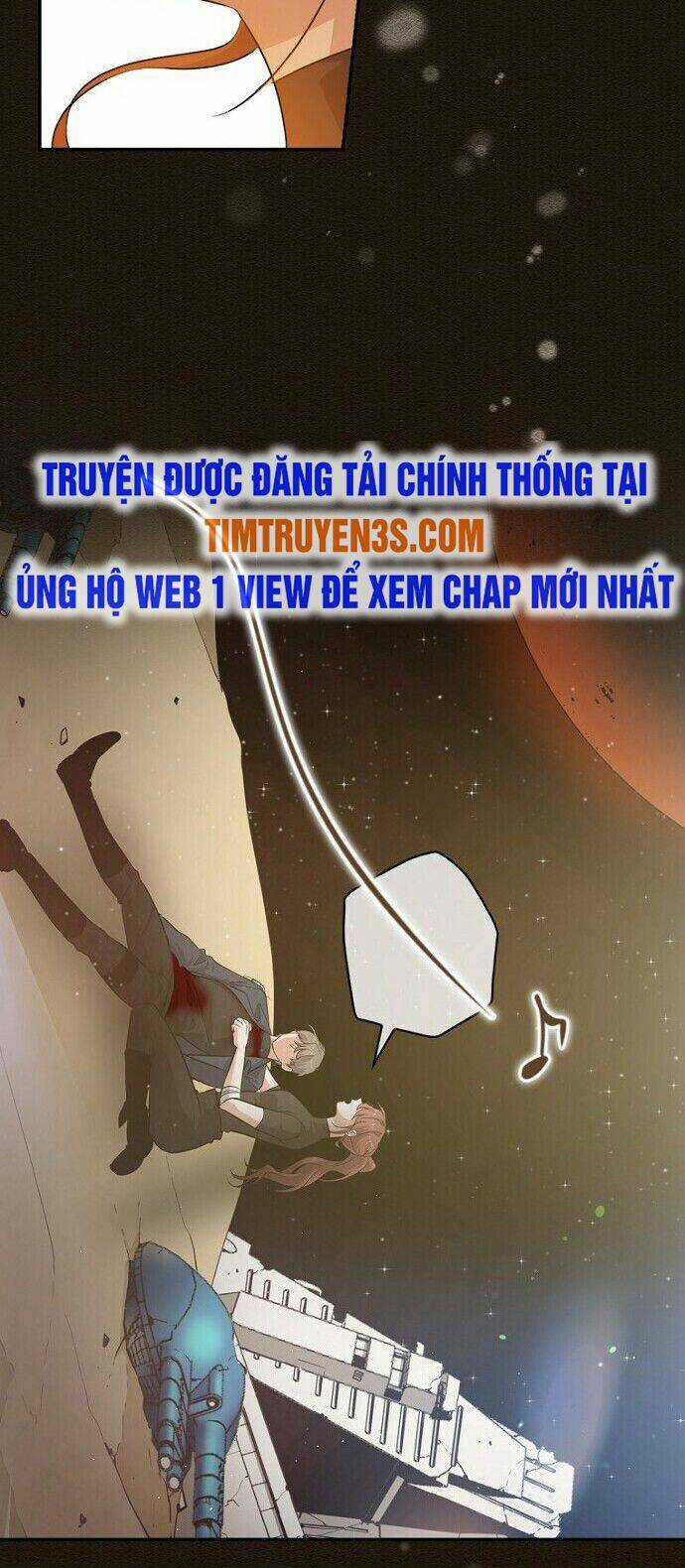 Vua Phim Truyền Hình Chapter 32 trang 52