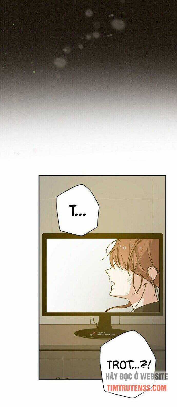 Vua Phim Truyền Hình Chapter 32 trang 53