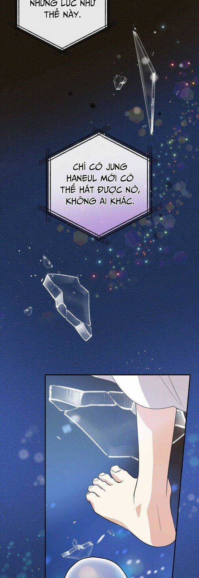 Vua Phim Truyền Hình Chapter 32 trang 56