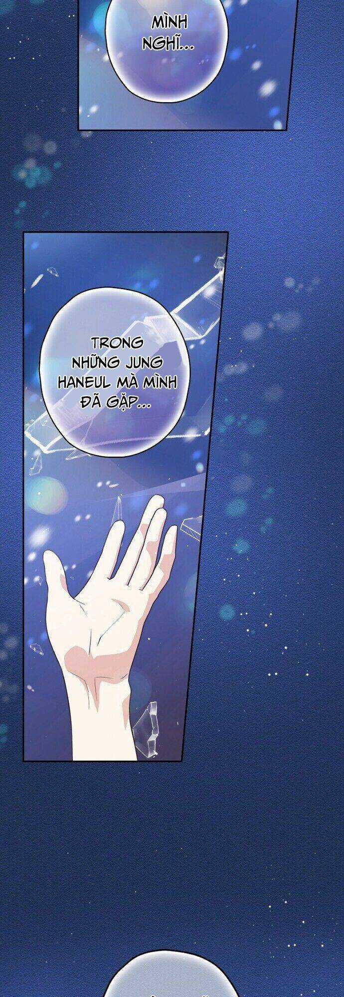 Vua Phim Truyền Hình Chapter 32 trang 57