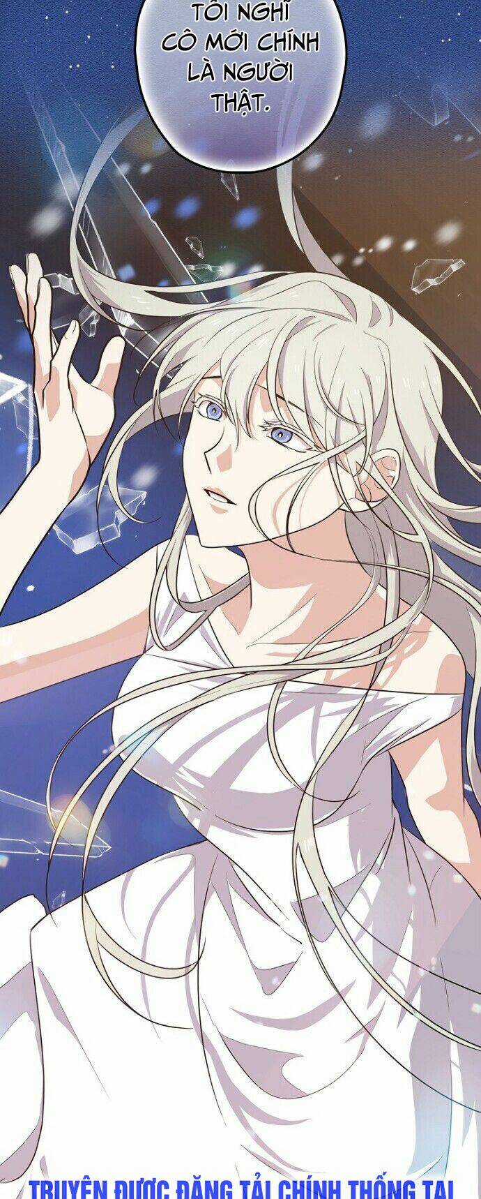 Vua Phim Truyền Hình Chapter 32 trang 58