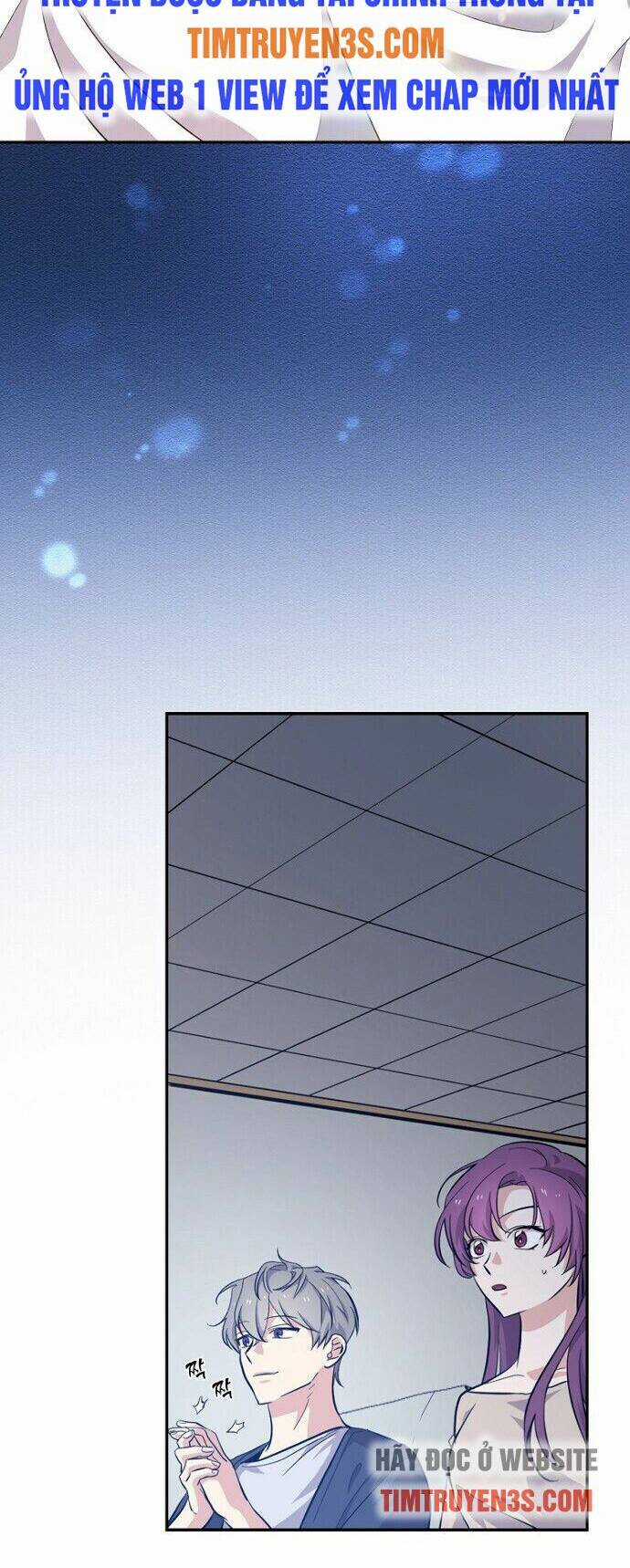 Vua Phim Truyền Hình Chapter 32 trang 59