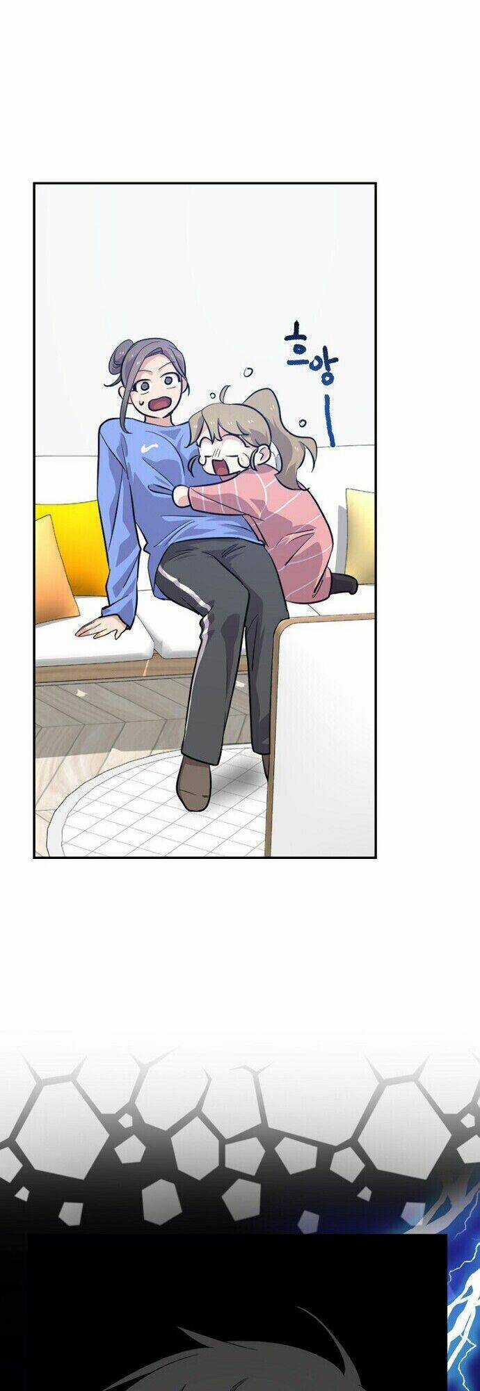 Vua Phim Truyền Hình Chapter 32 trang 60