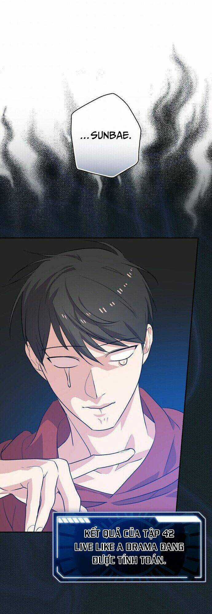 Vua Phim Truyền Hình Chapter 32 trang 63