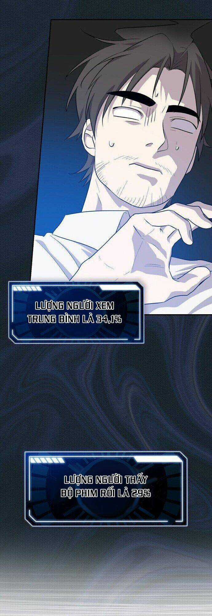 Vua Phim Truyền Hình Chapter 32 trang 64