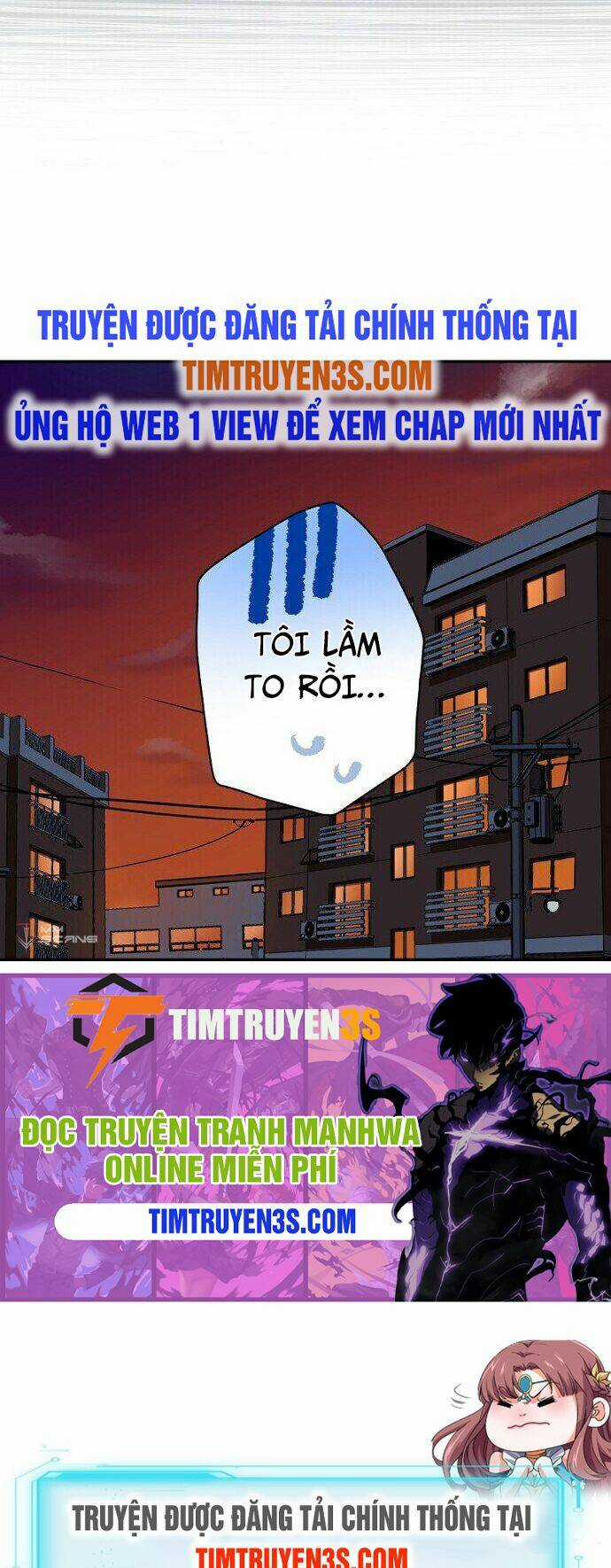 Vua Phim Truyền Hình Chapter 32 trang 65