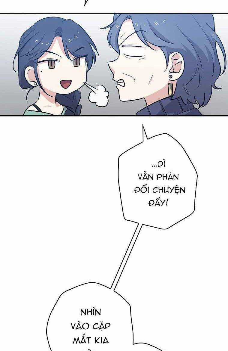 Vua Phim Truyền Hình Chapter 33 trang 10