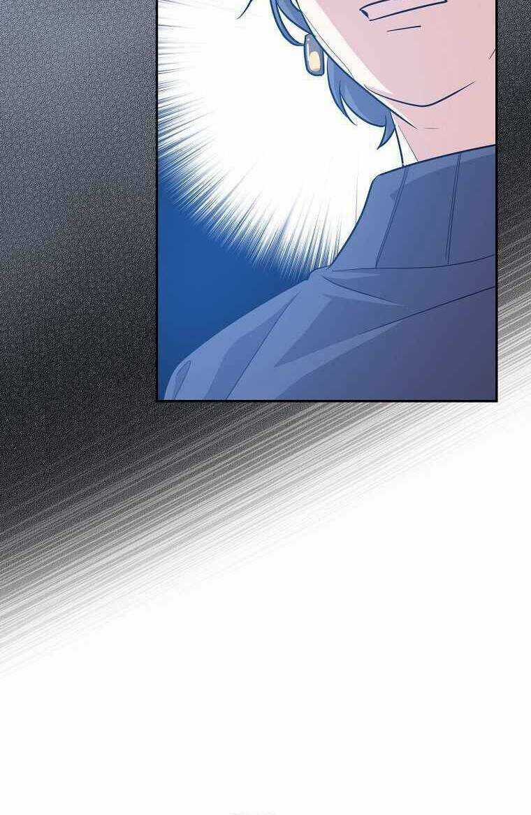 Vua Phim Truyền Hình Chapter 33 trang 14