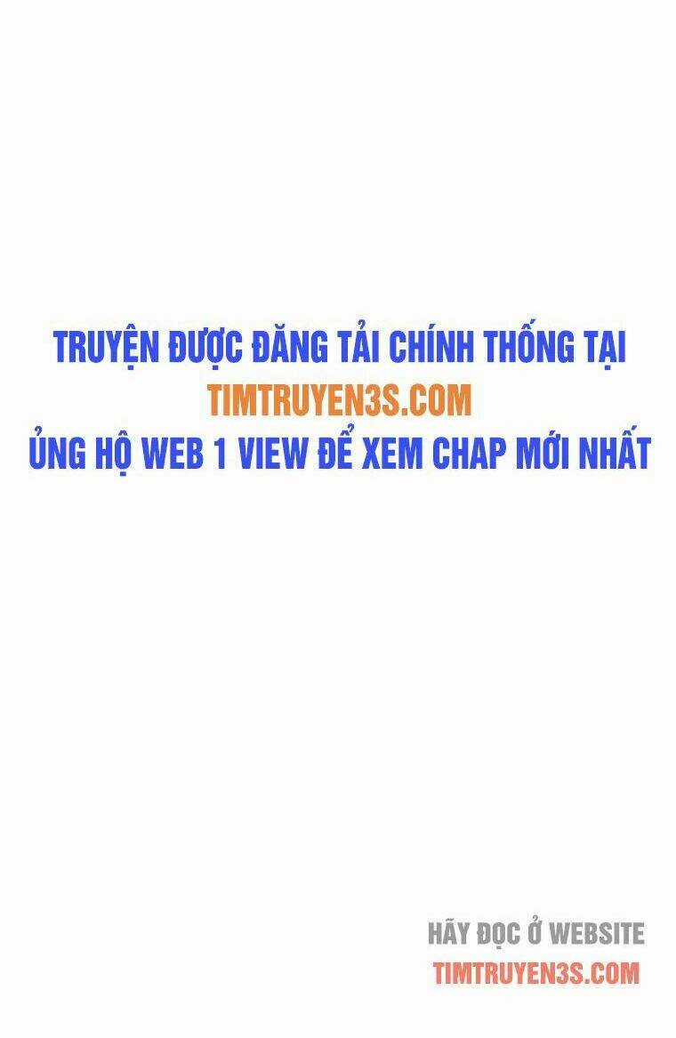 Vua Phim Truyền Hình Chapter 33 trang 17