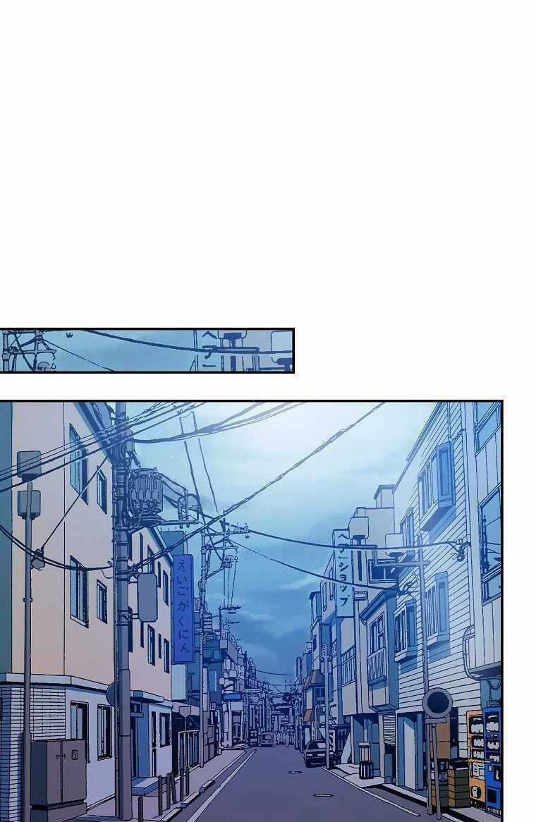 Vua Phim Truyền Hình Chapter 33 trang 18