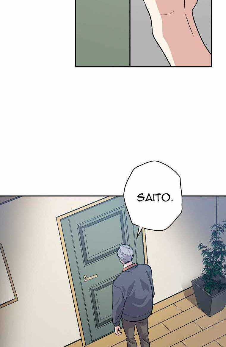 Vua Phim Truyền Hình Chapter 33 trang 20