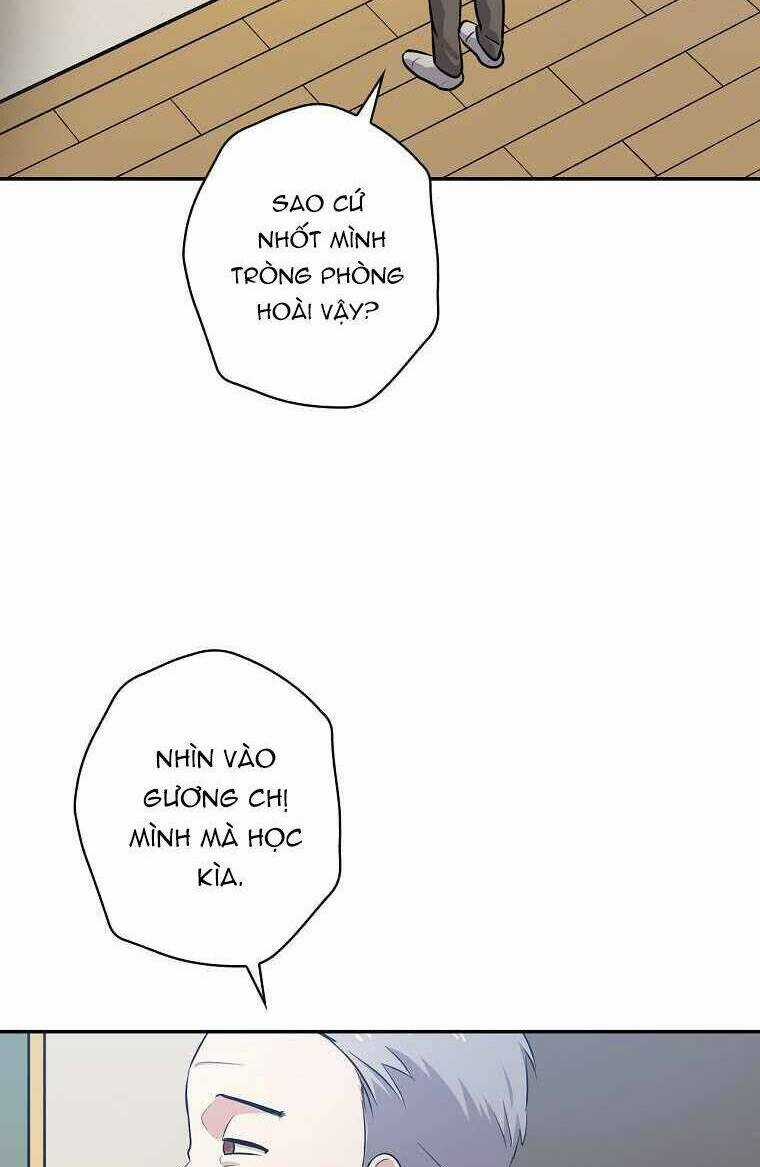 Vua Phim Truyền Hình Chapter 33 trang 21