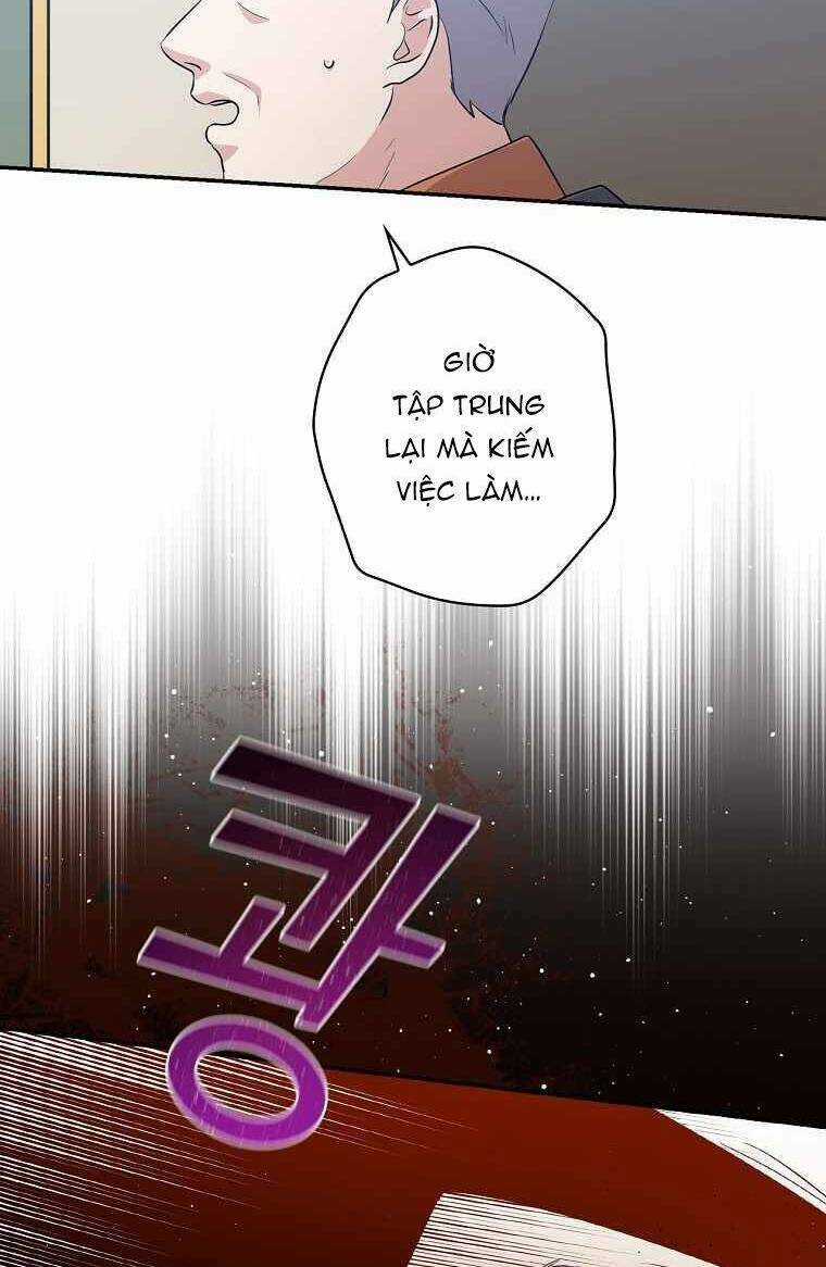 Vua Phim Truyền Hình Chapter 33 trang 22