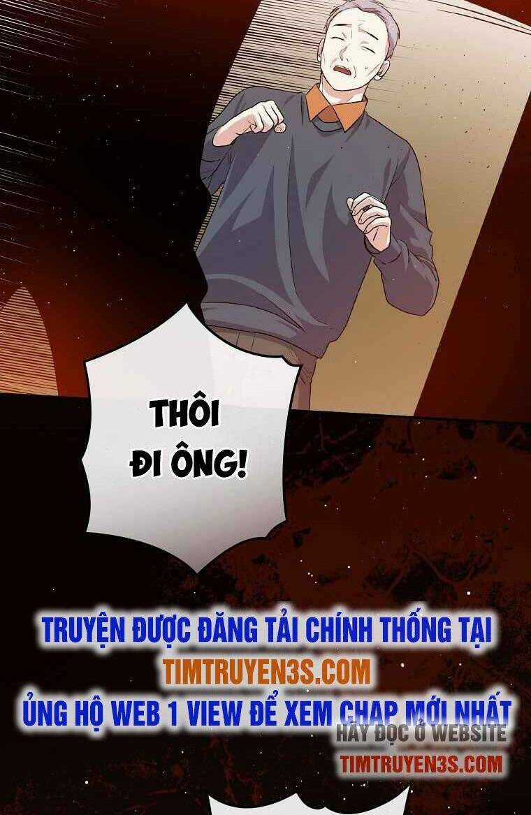 Vua Phim Truyền Hình Chapter 33 trang 23